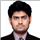 Rahul Gupta