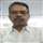 Partho Roy