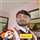 Abhishek Kumar