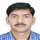 Sachin Warpe