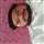 Mubin Hakim