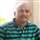 Nilesh Lad