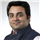 Saurabh Sehgal