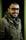 Amit Sihag