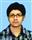 Arnab Chatterjee