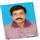 Ravichandran Shanbagaraman