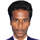 Saravanakumar S