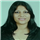 Bhavna Joshi