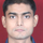 Ankit Kumar
