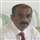 Reji John