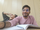 Sai Anupam Sahoo