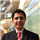 Mehul Dave
