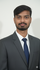 Vipul Khadgi