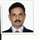 Suniladri Sarkar
