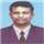 Bhaskar Saha