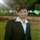 Vikrant Shrivastava