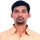 Sagar Modi