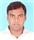 Manos Kumar Ghosh