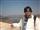 Vinay Perla