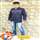 Bhavin Vasava