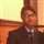 Muhammad Amman Zaheer