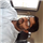 Amit Kumar Rai