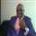 Aruwajoye Oluremi Olatunde