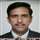 Imtiaz Ahmed Kazi