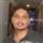 Darshan Kumar