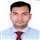 Mazhar Hussain