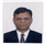 Pradeepkumar Jain