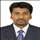 Prathap Kumar Shetty