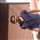 Kittu Reddy