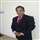 Amit Kukreja