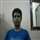 Anuj Kumar