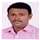 Liju John