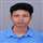 Krishna Dutt S