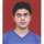 Manish Kumar Jindal