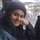 Shaambhavi Pathak