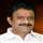 Thamarai Selvan Siddheswaran
