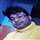 Surajit Dhar