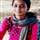 Sruthi S