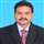 Ravi Penumudi