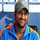 Praveen Kumar.J