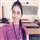 Priyanka Tiwari