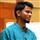 Uday Manivannan