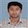 Sreekanth S M