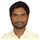 M.Kiran Kumar Reddy