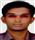 Arunbalaji Damodaran