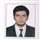 Sahil Dogra